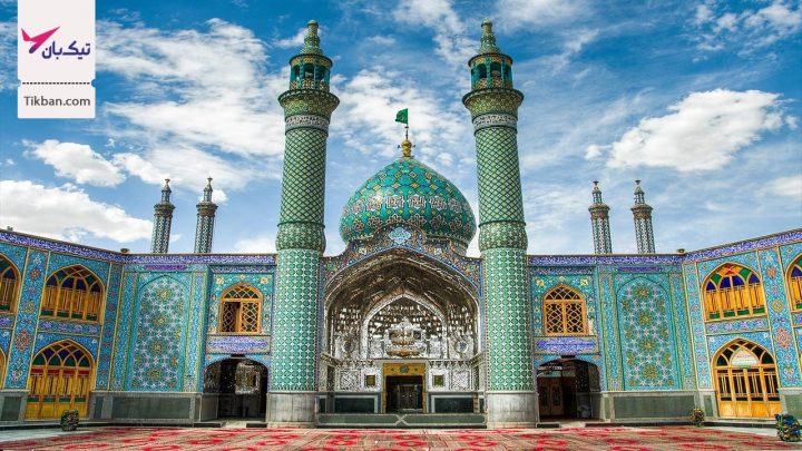 [تصویر:  4-720x405.jpg]