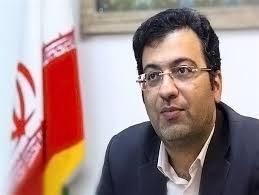 مجید جوادیان زاده، مدیر کل فرهنگ و ارشاد اسلامی استان یزد :