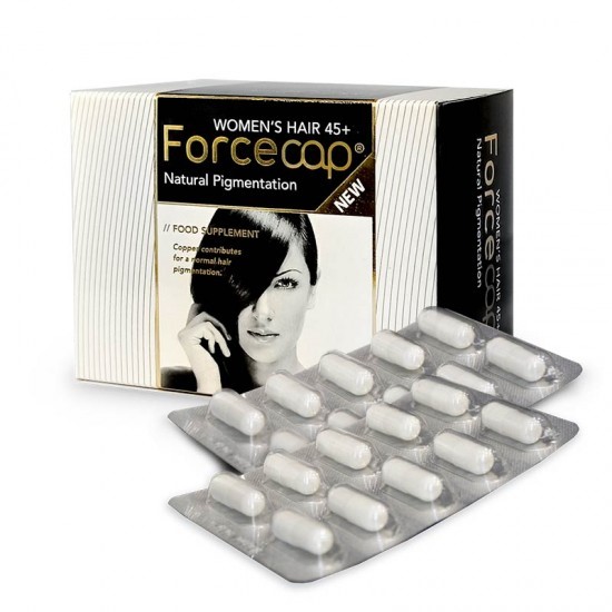 هر آنچه در مورد مولتی ویتامین برای زنان بالای 50 سال باید بدانید