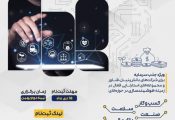 ?رویداد سرمایه‌گذاری کَراس (کشف، رشد، آموزش و سرمایه‌گذاری)
